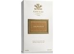 Creed Delphinus Eau De Parfum 100 Ml
