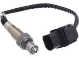 Sonda Lambda Valeo Per Opel Zafira Tourer C (P12) Pre-Catalizzatore Sonda Planare Sonda Lambda A Banda Larga Riscaldata 350 Mm 368273