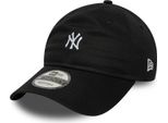 Cappellino New Era 9Twenty Casual Mini Logo New York Yankees