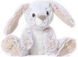 Coniglio Bigfoot 20 Cm Molli Toys