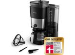 Philips HD7900 Caffettiera Semi-Automatica A Goccia Da 1,25 L