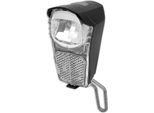 Fari Luchs Clever 20 Lux Oem