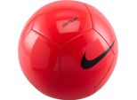 PiłKa Nike Pitch Team FZ7553-635 3