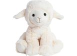 Pecora 30Cm Molli Toys