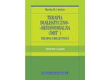 Terapia Dialettica Comportamentale Dbt Formazione Delle Competenze