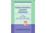 Terapia Cognitiva Per I Disturbi Di Personalità