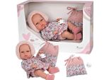 Arias Elegance 30 Cm Baby Doll