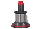 Hoover Filtro Secchio Polvere, Hoover Filtro Secchio Polvere, Hoover Secchio Polvere, Filtro Secchio Polvere Per Proscenic P11, Hoover Filtro Secchio Polvere Di Ricambio, Hoover Accessori