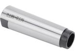 Manicotti Conici Morse, Adattatore Conico Morse, Manicotti Conici Morse Per Trapano, Adattatore Di Riduzione Del Manicotto Conico Morse, Manicotto Conico Morse Per Tornio, Fresatura, Parti Di Utensili Elettrici