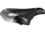 Selle Italia S 3 Flow L Argento 185 Mm Argento 185 Mm