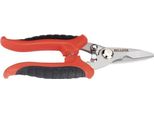 Cesoie Per Potatura Lunghezza Totale 180 Mm Capacità Di Taglio 20 Mm Bellota