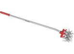 Coltivatore 210 Mm Bellota