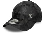Cappellino New Era 9Forty - Flawless New York Yankees Camo