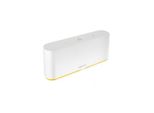 Somfy Steuerung Zentr.Bedienung Tahoma Switch Pc 1870594)