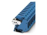 Phoenix Contact N-Trennklemme Utn 35 (3245066)