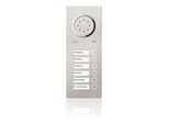 Ritto Türstation eds Acero Audio, 6WE 1810620)