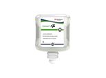 Estesol Fx Pure 1 L ; Sc Johnson Professional (EPU1L)
