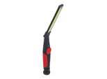 Bgs Do It Yourself Akku-Knicklampe COB-LED 5W (6783)