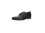 Scarpa Stringata Digel Sio Da Uomo In Blu, Misura 43