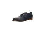 Scarpa Stringata Digel Sio Da Uomo In Blu, Taglia 42