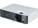 BenQ Projektor TK700 (9H.JPK77.17E)