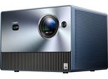 Hisense Projektor 4KUHD Smart Mini Projektor All-in-One C1