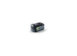 Festool Highpower Akkupack Bp 18 Li 5,0 HP-ASI (578519)
