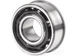 Schkg 3310 Anr Id 50Mm Od 110Mm Larghezza44,4Mm Skf