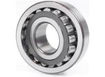 Cuscinetto Orientabile A Rulli 21308 -E1-XL-C3 Id 40Mm Od 90Mm Larghezza23Mm Fag