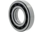 Cuscinetto A Quattro Punti Di Contatto QJ209 -TVP Id 45Mm Od 85Mm Larghezza19Mm Fag