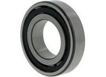 Cuscinetto A Tamburo 20209 -K-TVP-C3 Id 45Mm Od 85Mm Larghezza19Mm Fag