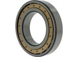 Cuscinetto A Botte 20224 -K-MB-C3 Id 120Mm Od 215Mm Larghezza40Mm Fag
