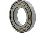 Cuscinetto A Botte 20224 -MB Id 120Mm Od 215Mm Larghezza40Mm Fag