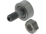Rullo A Camme KR40 H Id 18Mm Od 40Mm Larghezza58Mm Ntn