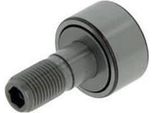 Giunto A Camme KR40 -X-NMT Id 18Mm Od 40Mm Larghezza58Mm Ina