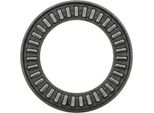Cuscinetto Assiale A Rullini AXK1114 Id 70Mm Od 95Mm Larghezza4Mm Ntn