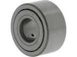 Rullo Di Supporto NATV8 /3AS Id 8Mm Od 24Mm Larghezza15Mm Ntn