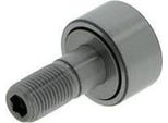 Giunto A Camme KR40 Id 18Mm Od 40Mm Larghezza58Mm Ina