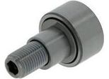 Rullo A Camme KRE40 Id 22Mm Od 40Mm Larghezza58Mm Ina