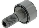 Giunto A Camme KRV72 -PP Id 24Mm Ad 72Mm Larghezza80Mm Ina