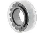 Cuscinetto A Rulli Cilindrici RSL185012 Id 60Mm Od 86,74Mm Larghezza46Mm Ina