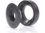 Cuscinetto Sferico Radiale BLAB367562 W 25Mm Od 47Mm W.15Mm Skf