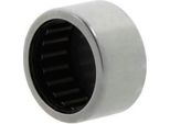 Cuscinetto A Rullini A Tazza BK2518 -RS-L271 Id 25Mm Od 32Mm Width18Mm Ina