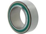 Cuscinetto Sferico Radiale GE35 TXG3E-2LS 35 Mm Od 55 Mm W.20 Mm Skf