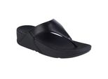 Fitflop Scarpe Lulu, I88001