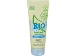 Hot Bio Sensitive Lubrificante Personale A Base D'acqua - 100 Ml