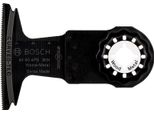 Bosch 2608664474 10 Bosch Starlock Aii 65 Apb TauchsäGebläTter