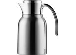 Helios® 2204 Helios® Brocca Sottovuoto Meeting Silver 1,0 L