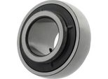 Cuscinetto Radiale A Sfere UC204 Id 20Mm Od 47Mm Larghezza31Mm Fag