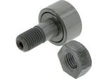 Rullo A Camme KRV35 Id 16Mm Od 35Mm Larghezza52Mm Nke